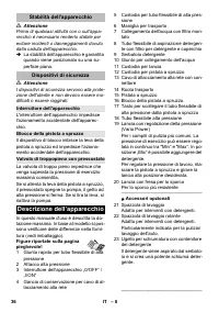 Страница 36