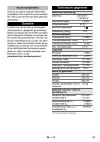 Страница 51