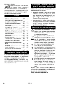 Страница 67
