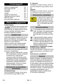 Страница 114