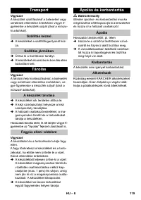 Страница 119