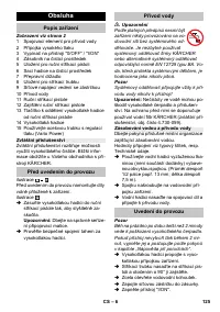 Страница 125