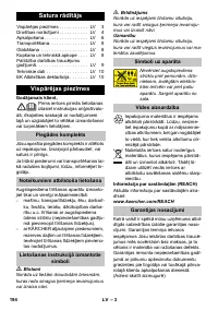 Страница 194