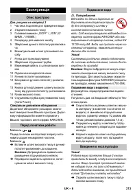 Страница 213