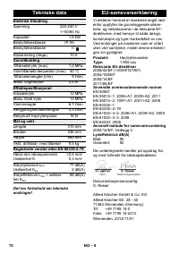 Страница 72