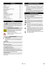 Страница 121