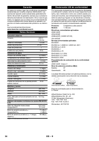 Страница 34