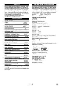 Страница 39