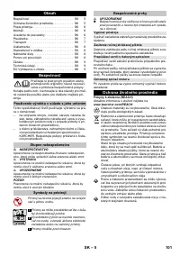 Страница 101
