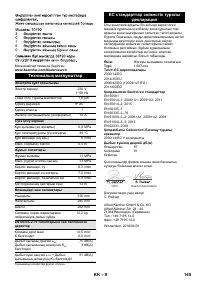 Страница 145