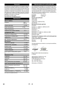 Страница 24