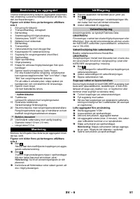 Страница 51
