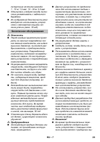 Страница 25