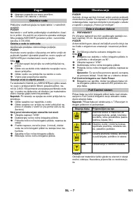 Страница 101