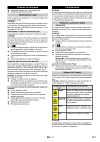 Страница 113