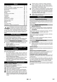 Страница 117