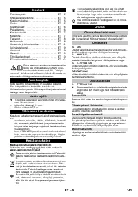 Страница 141