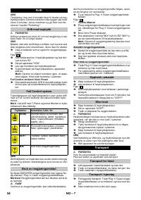 Страница 54