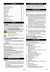 Страница 117