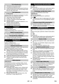Страница 119