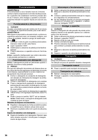 Страница 36
