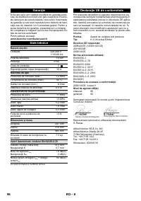 Страница 96