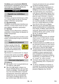Страница 113