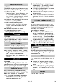 Страница 161