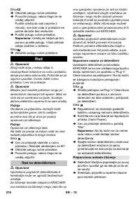 Страница 218