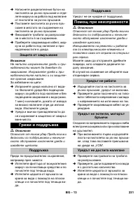 Страница 231