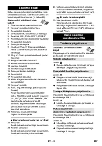 Страница 237