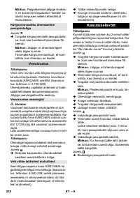Страница 238