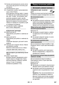 Страница 267