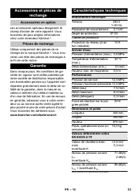 Страница 33