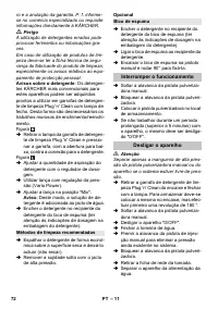 Страница 72