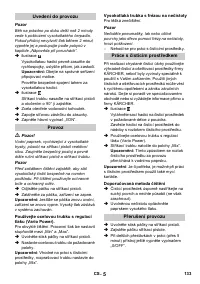Страница 133