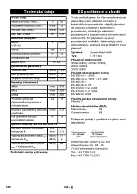 Страница 136