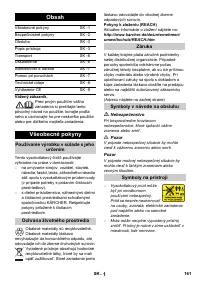 Страница 161