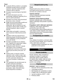 Страница 163