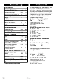 Страница 168