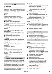 Страница 173