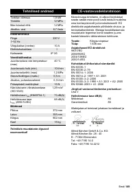 Страница 149
