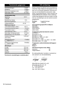 Страница 32