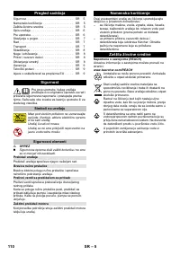 Страница 110