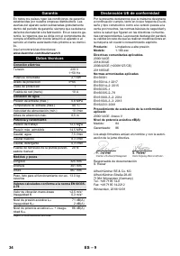 Страница 34