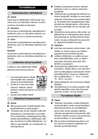 Страница 101