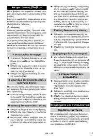 Страница 117