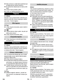 Страница 126