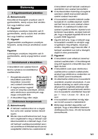 Страница 141