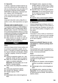 Страница 163